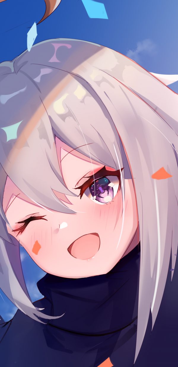 热播1